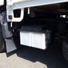 toyota dyna-truck 2018 CFJ1752143 image 25