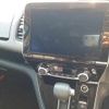 nissan serena 2020 -NISSAN--Serena DAA-GFC27--GFC27-189835---NISSAN--Serena DAA-GFC27--GFC27-189835- image 4
