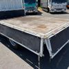 mitsubishi-fuso canter 2021 CFJ0978225 image 10
