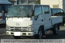 mazda titan 2012 quick_quick_TKG-LHR85A_LHR85-7003224