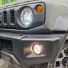 suzuki jimny-sierra 2024 -SUZUKI--Jimny Sierra 3BA-JB74W--JB74W-225***---SUZUKI--Jimny Sierra 3BA-JB74W--JB74W-225***- image 12