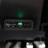honda civic 2019 quick_quick_FK8_FK8-1202233 image 5