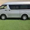 toyota hiace-van 2013 -TOYOTA--Hiace Van TRH200K--0178030---TOYOTA--Hiace Van TRH200K--0178030- image 29