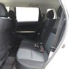 toyota ist 2005 ENHANCEAUTO_1_ea299673 image 14
