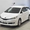 toyota wish undefined -TOYOTA--Wish ZGE20G-0133091---TOYOTA--Wish ZGE20G-0133091- image 5