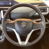 suzuki solio 2024 CFJ1529617 image 6