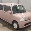 daihatsu mira-cocoa 2016 -DAIHATSU--Mira Cocoa L685S-0027924---DAIHATSU--Mira Cocoa L685S-0027924- image 6