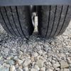 mitsubishi-fuso canter 2004 GOO_NET_EXCHANGE_0730233A30250612W001 image 42