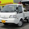 mazda bongo-truck 2017 CFJ1403069 image 1