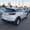 mazda cx-3 2022 -MAZDA--CX-3 3DA-DK8FY--DK8FY-500376---MAZDA--CX-3 3DA-DK8FY--DK8FY-500376- image 18