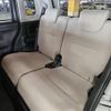daihatsu move-canbus 2019 -DAIHATSU--Move Canbus 5BA-LA800S--LA800S-0154517---DAIHATSU--Move Canbus 5BA-LA800S--LA800S-0154517- image 8