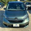 honda freed-hybrid 2024 CFJ1833604 image 9