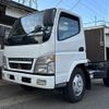 mitsubishi-fuso canter 2005 GOO_JP_700080145930240205003 image 1