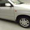 toyota succeed 2004 ENHANCEAUTO_1_ea300257 image 20