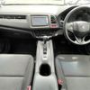 honda vezel 2014 -HONDA--VEZEL DBA-RU2--RU2-1000416---HONDA--VEZEL DBA-RU2--RU2-1000416- image 17