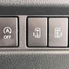 suzuki spacia 2018 quick_quick_MK53S_MK53S-837581 image 5
