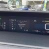 toyota prius 2017 -TOYOTA--Prius DAA-ZVW50--ZVW50-6110395---TOYOTA--Prius DAA-ZVW50--ZVW50-6110395- image 14
