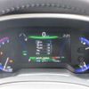 toyota corolla-cross 2023 -TOYOTA 【湘南 341】--Corolla Cross ZVG11--ZVG11-1052217---TOYOTA 【湘南 341】--Corolla Cross ZVG11--ZVG11-1052217- image 36