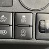 toyota pixis-mega 2018 CFJ1636805 image 3