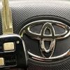 toyota passo 2006 CFJ1426103 image 7