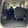 toyota voxy 2017 GOO_JP_700055065930250523002 image 29