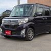 daihatsu tanto 2014 quick_quick_LA610S_LA610S-0043867 image 10