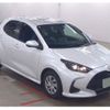 toyota yaris 2024 quick_quick_5BA-KSP210_KSP210-0132527 image 1