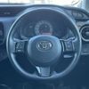 toyota vitz 2019 -TOYOTA--Vitz DBA-KSP130--KSP130-4011968---TOYOTA--Vitz DBA-KSP130--KSP130-4011968- image 10