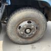 isuzu elf-truck 1988 -ISUZU--Elf NKR58ED-7126027---ISUZU--Elf NKR58ED-7126027- image 10