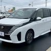 nissan serena 2023 quick_quick_5BA-FC28_FC28-021884 image 15