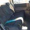 honda stepwagon 2012 -HONDA--Stepwgn DBA-RK1--RK1-1211399---HONDA--Stepwgn DBA-RK1--RK1-1211399- image 32