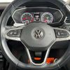 volkswagen t-cross 2020 -VOLKSWAGEN 【滋賀 301ﾐ4583】--VW T-Cross 3BA-C1DKR--WVGZZZC1ZLY056382---VOLKSWAGEN 【滋賀 301ﾐ4583】--VW T-Cross 3BA-C1DKR--WVGZZZC1ZLY056382- image 33