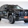 mitsubishi triton 2025 CFJ1774330 image 8