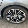 bmw 5-series 2017 CFJ1744579 image 7