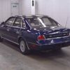 nissan president 1996 CFJ1839022 image 2