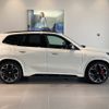 bmw x1 2024 -BMW--BMW X1 3BA-12EF20--WBA12EF0405Y78775---BMW--BMW X1 3BA-12EF20--WBA12EF0405Y78775- image 2