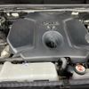 toyota land-cruiser-prado 2023 -TOYOTA--Land Cruiser Prado 3DA-GDJ150W--GDJ150-0080650---TOYOTA--Land Cruiser Prado 3DA-GDJ150W--GDJ150-0080650- image 18