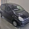 toyota passo 2015 -TOYOTA--Passo KGC30--KGC30-0237577---TOYOTA--Passo KGC30--KGC30-0237577- image 1