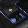 honda n-box 2013 CFJ1684047 image 34