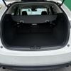 mazda cx-5 2019 CFJ1678686 image 7