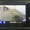 honda vezel 2013 -HONDA--VEZEL DAA-RU4--RU4-1000324---HONDA--VEZEL DAA-RU4--RU4-1000324- image 15