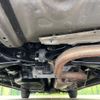 toyota alphard 2015 -TOYOTA--Alphard DBA-AGH35W--AGH35-0003010---TOYOTA--Alphard DBA-AGH35W--AGH35-0003010- image 19