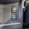 nissan serena 2019 -NISSAN--Serena C27--C27-012104---NISSAN--Serena C27--C27-012104- image 16