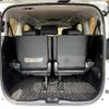 toyota alphard 2021 CFJ1551488 image 21