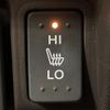honda n-one 2019 quick_quick_JG2_JG2-1303539 image 5