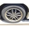 nissan elgrand 2012 -NISSAN--Elgrand DBA-TE52--TE52-034871---NISSAN--Elgrand DBA-TE52--TE52-034871- image 21