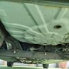 nissan cube 2012 quick_quick_DBA-Z12_Z12-201638 image 16