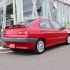 alfa-romeo 146 1999 -ALFA ROMEO--Alfa Romeo 146 ﾌﾒｲ--ZAR93000002211349---ALFA ROMEO--Alfa Romeo 146 ﾌﾒｲ--ZAR93000002211349- image 3