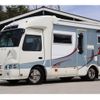toyota coaster 2014 GOO_JP_700070848530250608002 image 39