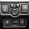 nissan note 2018 -NISSAN 【名変中 】--Note E12--574565---NISSAN 【名変中 】--Note E12--574565- image 15